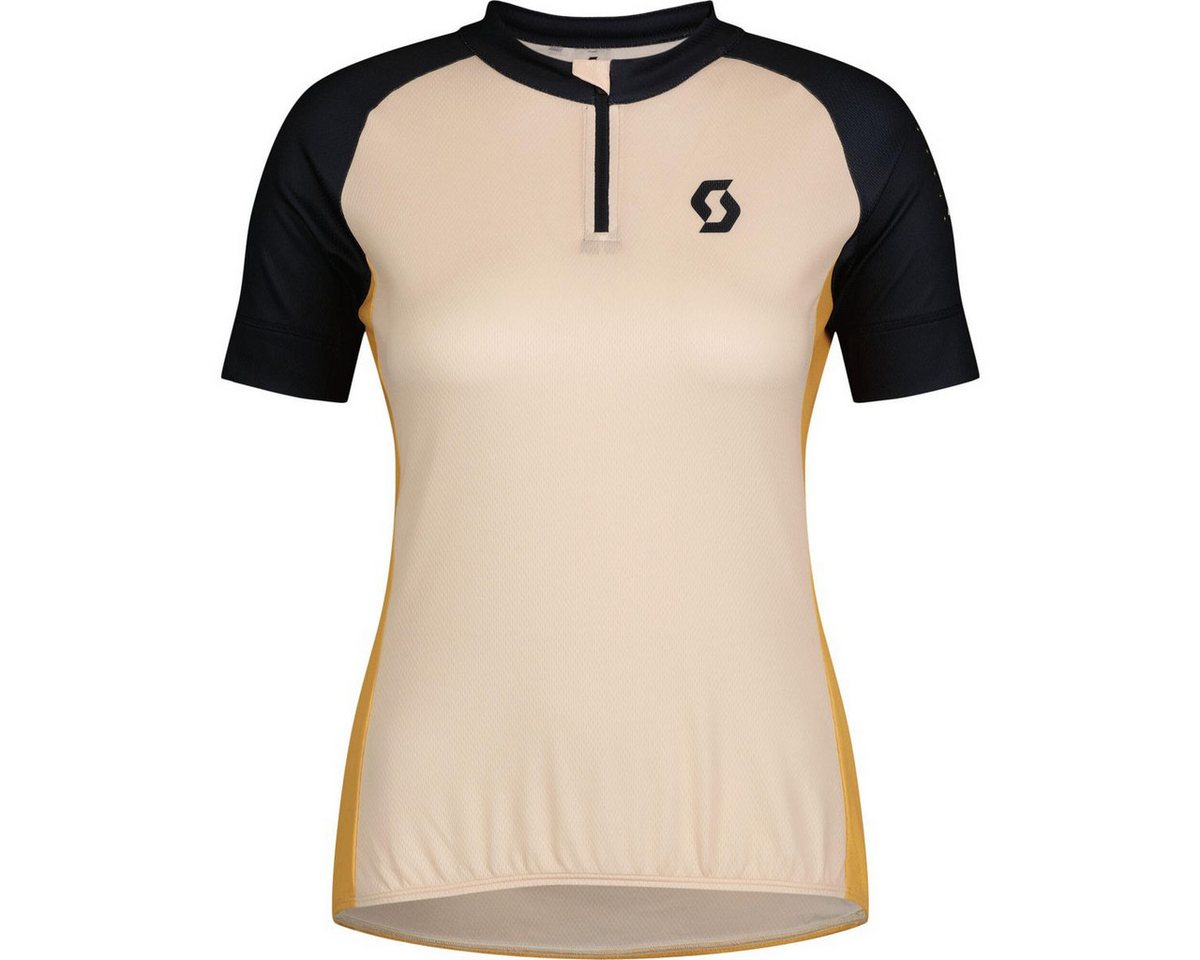 Scott Radtrikot Jersey W's Endurance 20 SS Bild 2