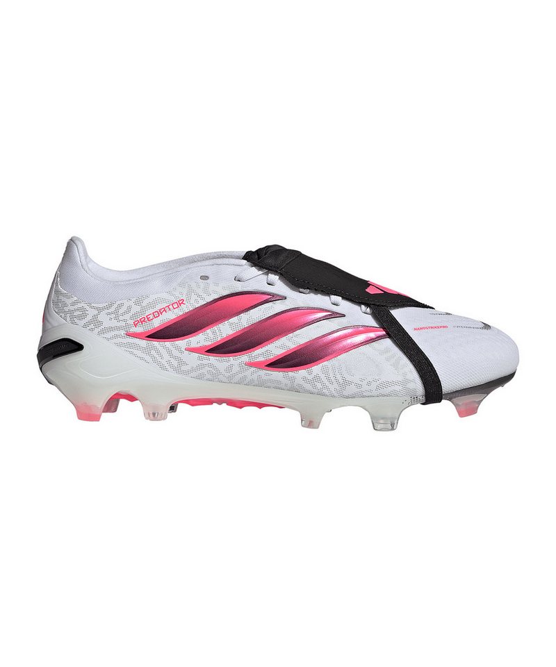 adidas Performance adidas Performance Predator Pro FT FG Final Rush Fußballschuh Bild 3