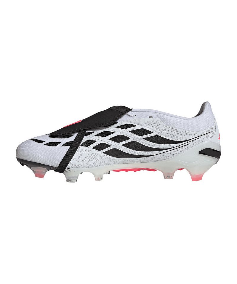 adidas Performance adidas Performance Predator Pro FT FG Final Rush Fußballschuh Bild 4