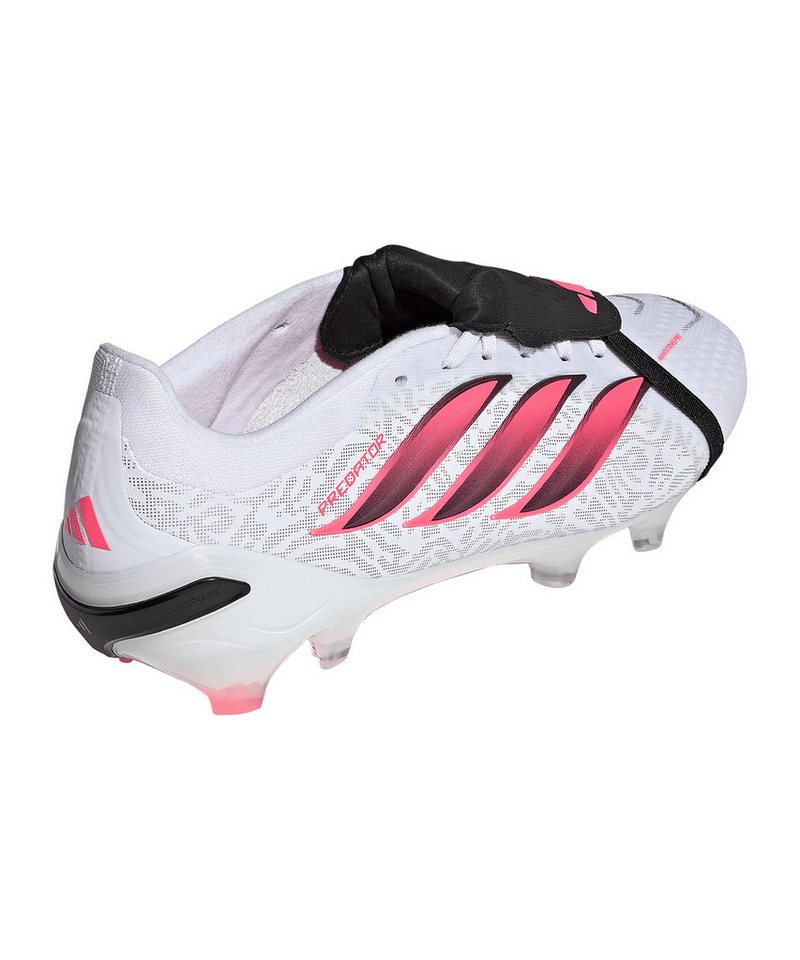 adidas Performance adidas Performance Predator Pro FT FG Final Rush Fußballschuh Bild 5