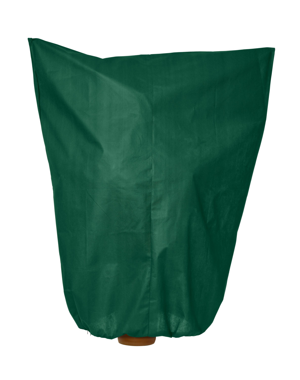 PARKSIDE® Pflanzenschutz-Vlieshaube, L (3 Stück), XL (2 Stück), XXL (1Stück) (Grün) Bild 3
