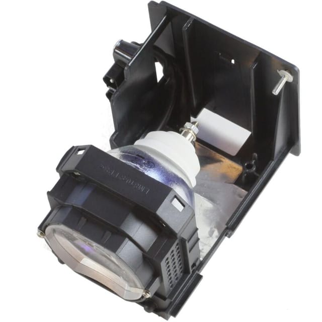 CoreParts ML10143 Lampe of projection 200 W