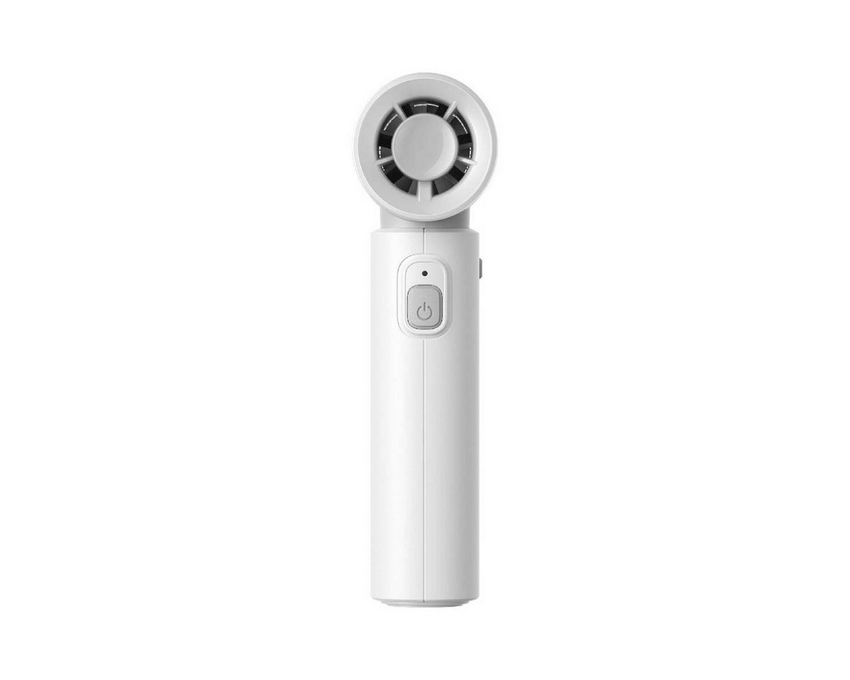 Handheld Fan 9 - Grey Bild 2