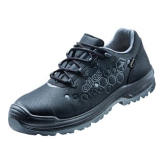 Sicherheitshalbschuh xt 100 gtx src S3 Gr. 41 Atlas