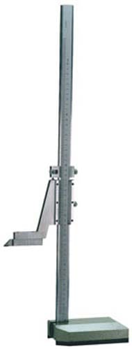 Hoher Messschieber, 300mm Begrenzen Sie 22490056