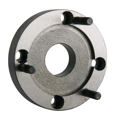 Quantum Backplate, 200mm, d 1-6 optimale 3444012