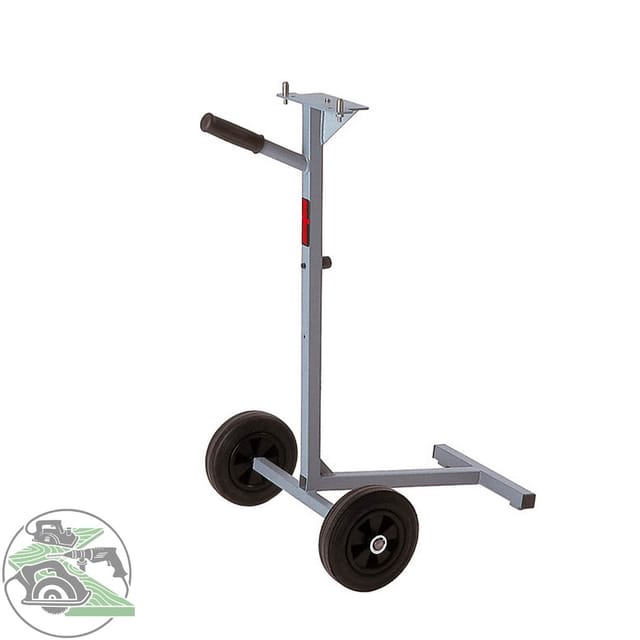 Transportwagen für Handbandsäge z 5 Ec 202110 - Mafell