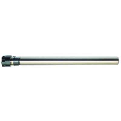 Spannzangenfutter Weldon 20mm ER20x200 Fortis