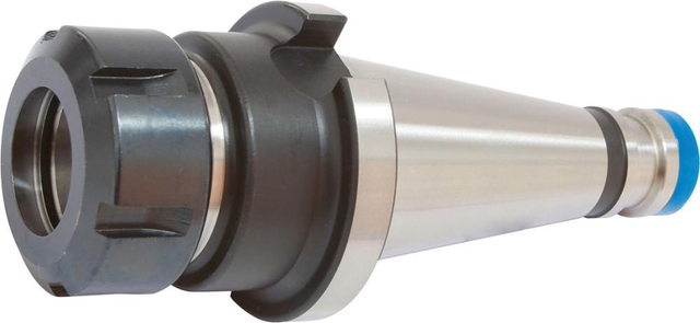 Fortis - Spannzangenfutter SK50-ER40