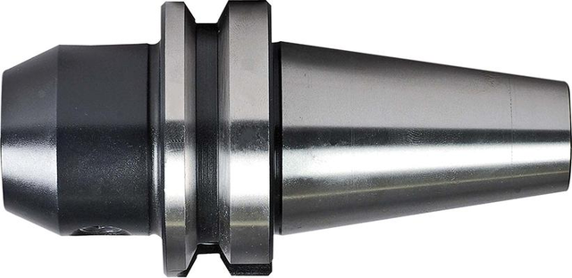 Flächenspannfutter JISB6339AD BT40 32mm A100 fortis