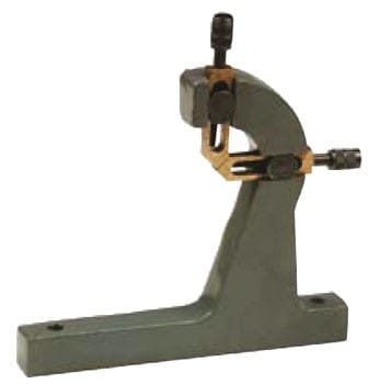 Mobile Fensterdrehmaschine tu 1503 v optimale 3440210