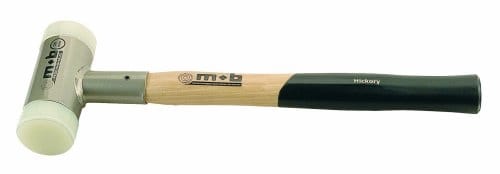 5135030050 Schonhammer 1100 g 1 St. - Peddinghaus