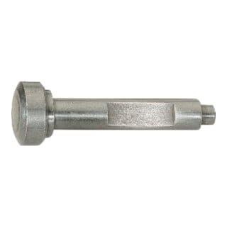 Distanzbolzen c für DB10 - 26017 - Rothenberger