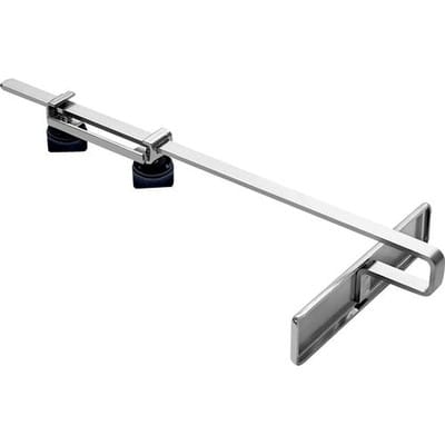 Parallelanschlag pa-ps/psb 300 – 490119 - Festool
