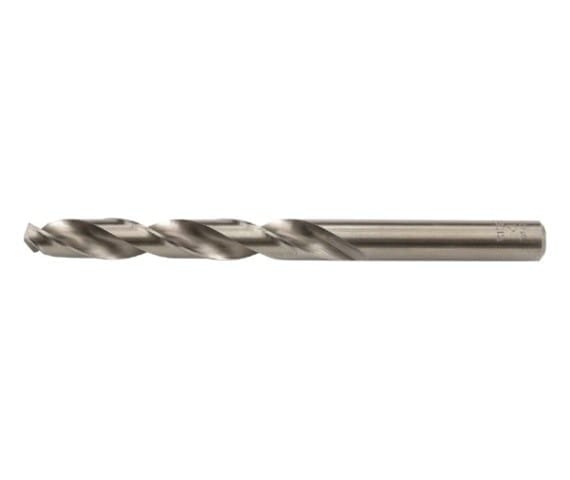 YATO Kobaltmetallbohrer, 16,0 mm, 4160