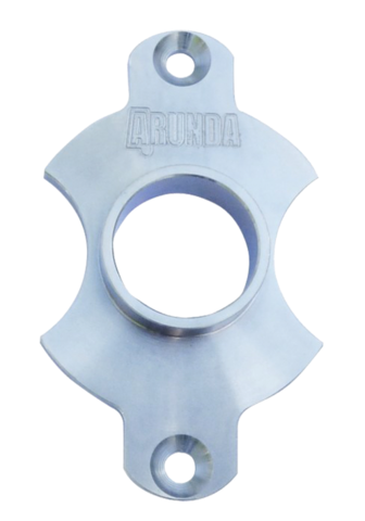 Führungsring Standard 26 arunda für lo 65 ec - 093781