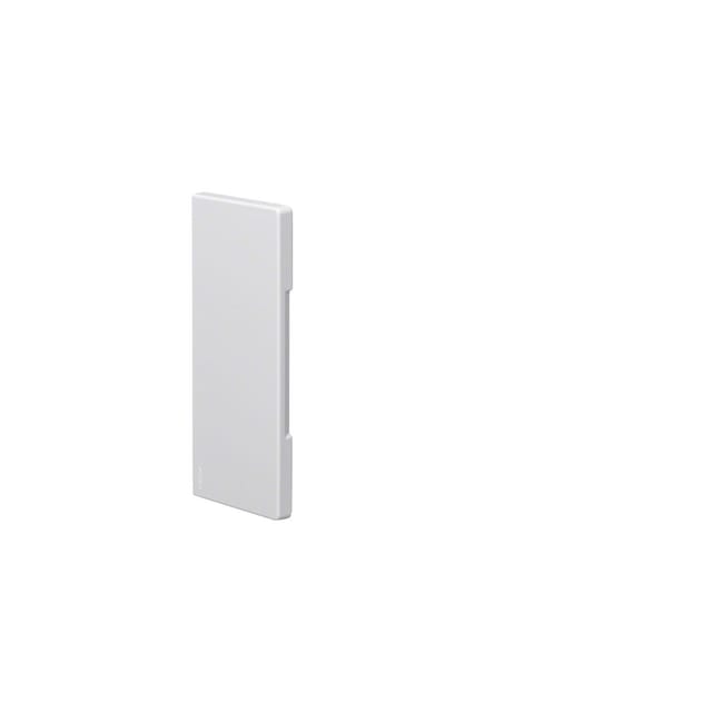 Tehalit Endstück BR6517069016