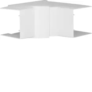 Inneneck zu LF/LFF 60x57mm vw