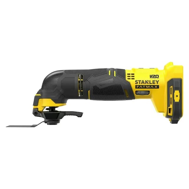 Stanley - Multi-Cutter FatMax SFMCE500B (nur Gerät)