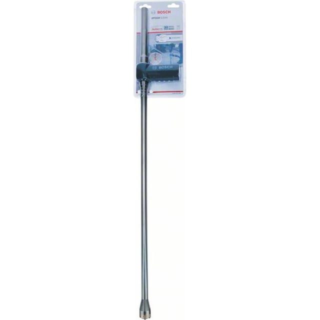 Saugbohrer sds max-9 30X600X820 mm - Bosch