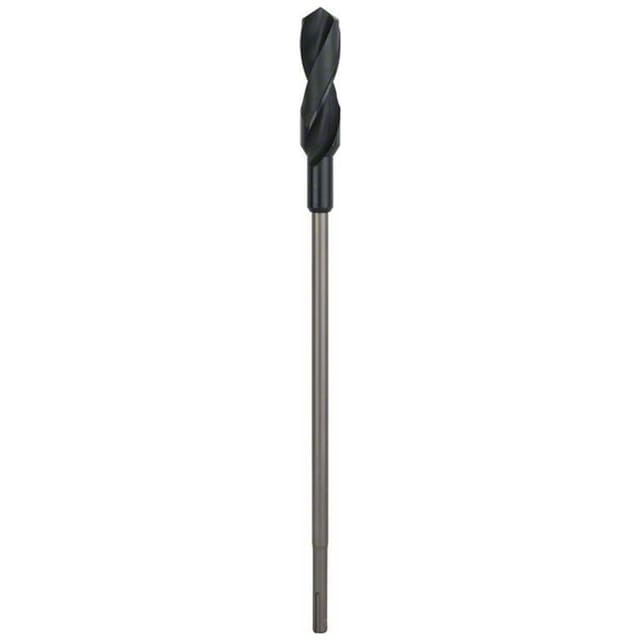 Schalungs- und Installationsbohrer, sds plus, 26 x 400 mm - Bosch