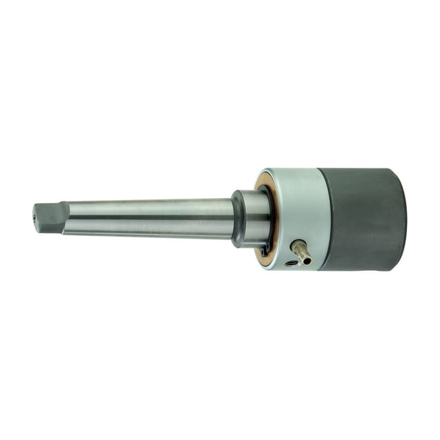 Metabo - Industrieaufnahme, MK2/Weldon 19mm