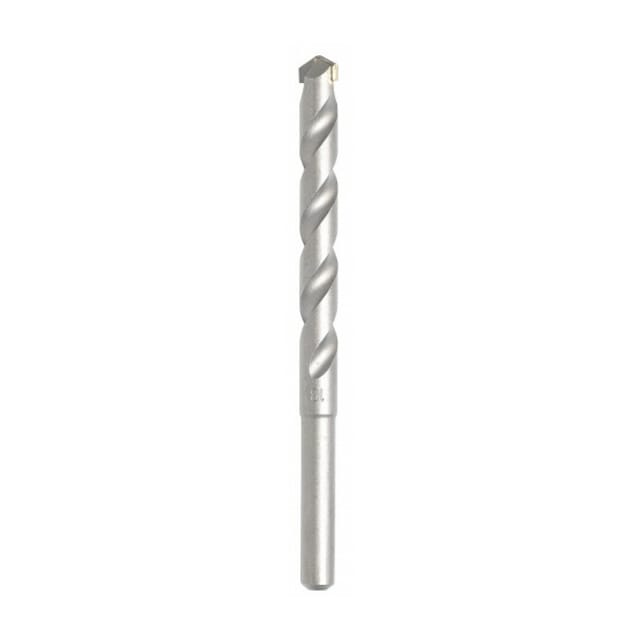 Steinbohrer, 6 x 150 mm Stein • 6 x 150 mm - Makita