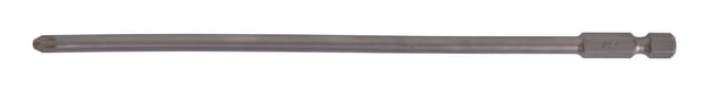MAKITA P-67789 Standard Spitze PZ2 177mm