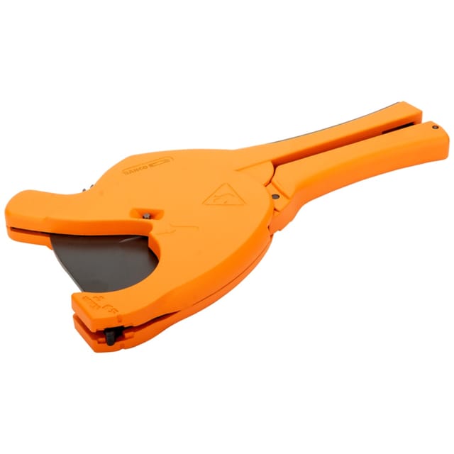 Bahco Kunststoffrohrschneider, 42 mm