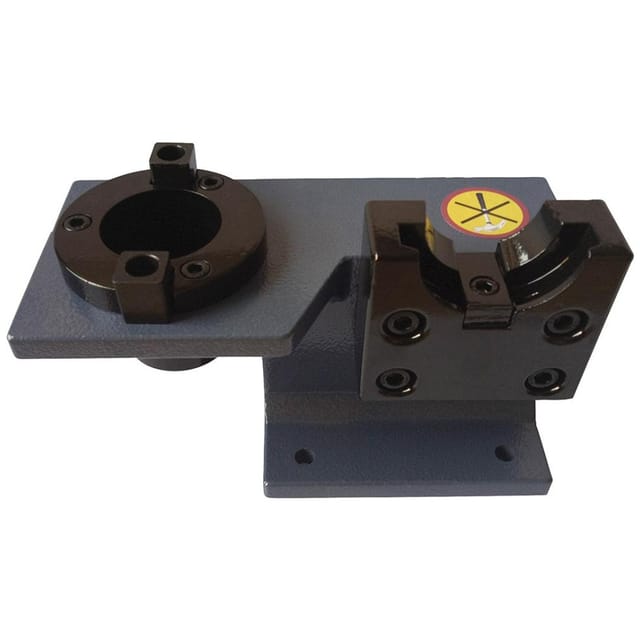 Montage-Kuli DIN2080 SK40 Fortis