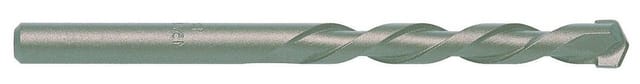 Ruko - Schlagbohrer mit Hartmetallspitze, 5x150mm 210050