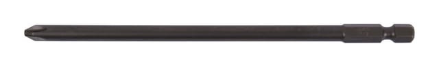 P-21593 PH2 Standard Spitze - Makita