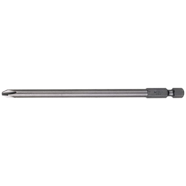 P-21618 Standard Spitze PZ2 141mm - Makita