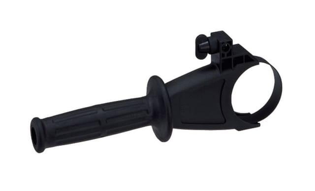 134916-8 Vollgriff - Makita