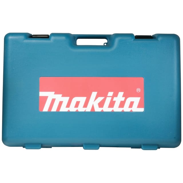 Transportkoffer, Art.Nr. 824697-9 - Makita