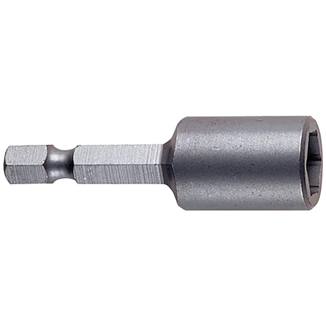Steckschlüssel 10 mm-65 - Makita