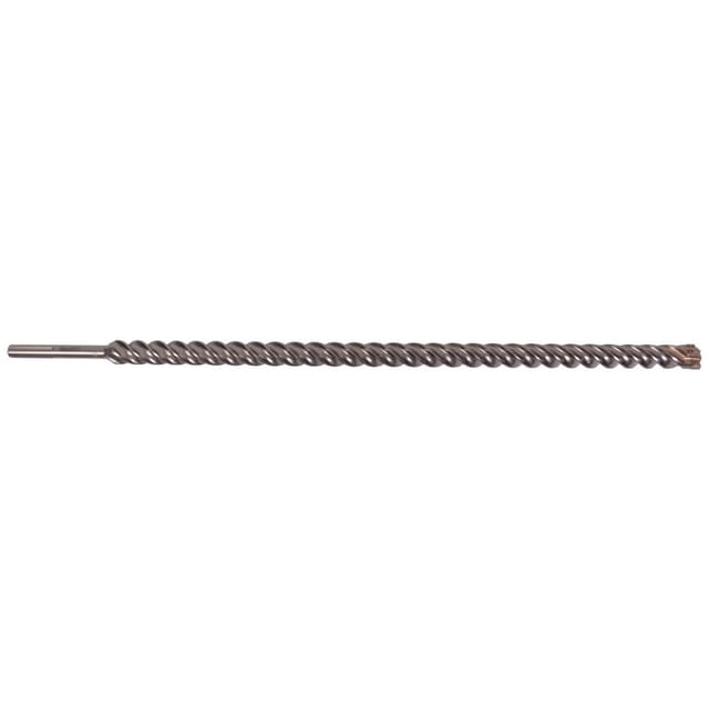 Hm Bohrer nemesis, ø 35,0 mm, Länge 920 mm, SDS-max - Makita