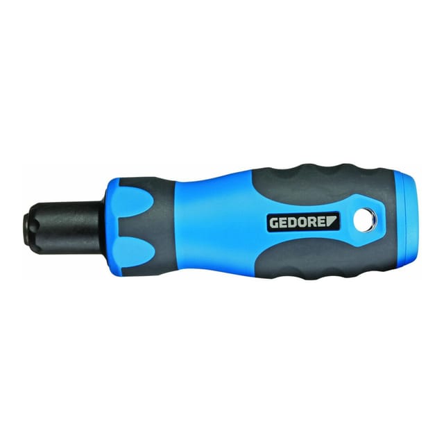 Pro 150 fh Drehmomentschrauber Typ Pro fh 0,2-1,5 Nm
