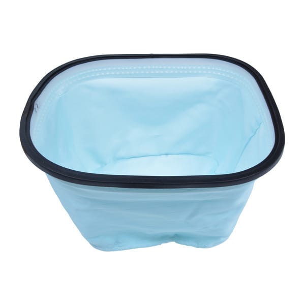 140253-0 DVC154 Vorfilter - Makita