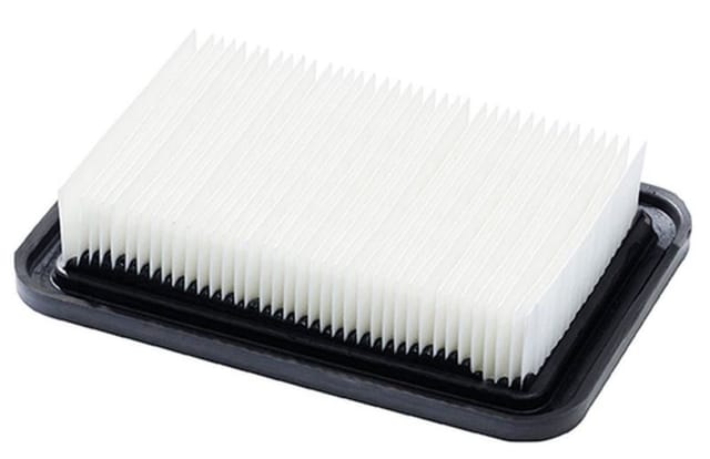 Makita Ersatzteile - HEPA-Filter für Staubsauger W107418351