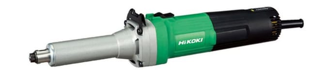 Geradschleifer GP3V - Hikoki