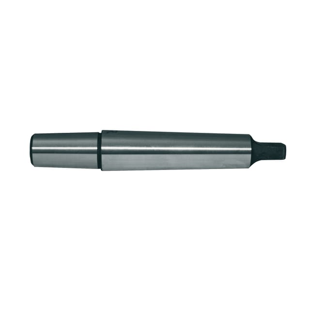 Morsekegel MK5-B16 OPTIMALE 3050675