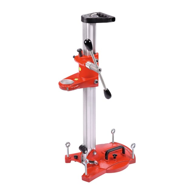 ROTHENBERGER Bohrständer RODIACUT 150 - FF30150