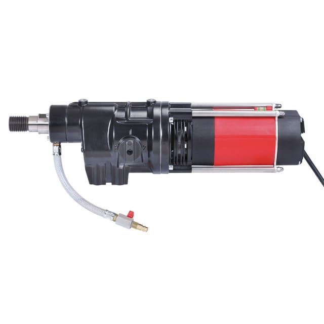 Rothenberger - Bohrmotor rodiadrill 500 - FF40400