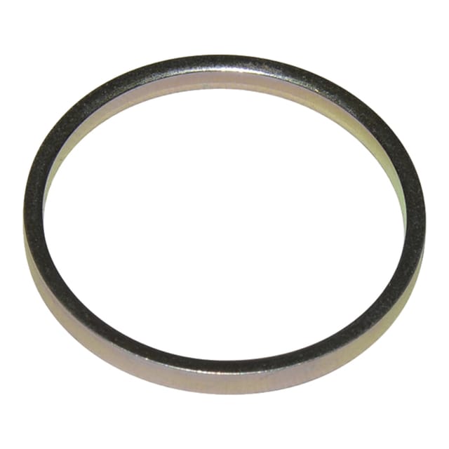 Reduzierring 22,23-20mm - Makita