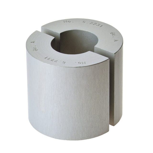 Rothenberger - Reduziereinsatz für rofrost turbo 2", Größe b - 62232