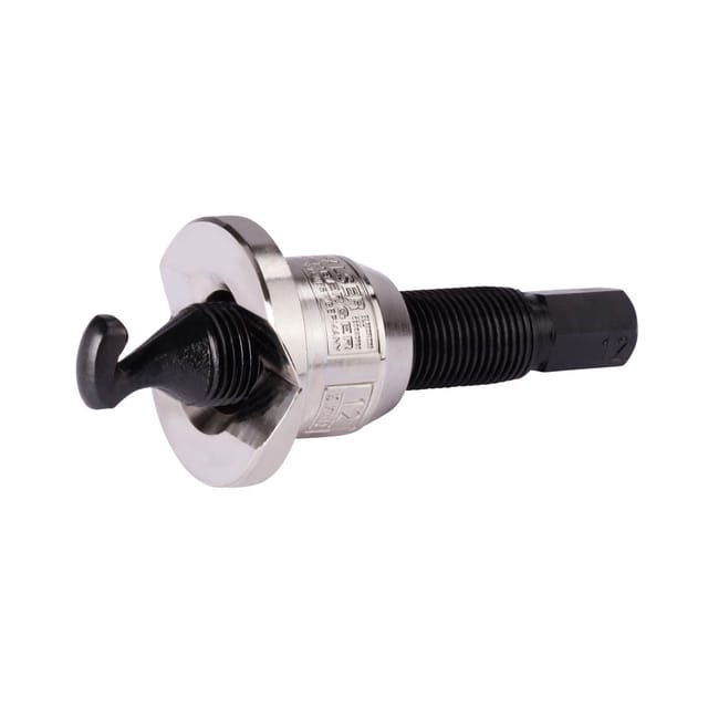 ROTHENBERGER Aushalser 12mm - 22012