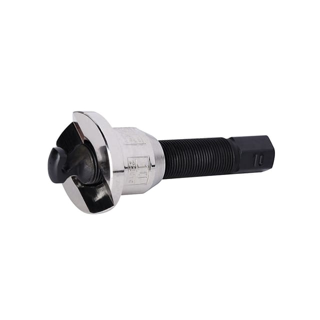 ROTHENBERGER Aushalser 10mm - 22010