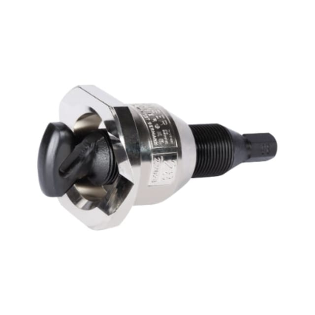ROTHENBERGER Aushalser, 22mm - 22022