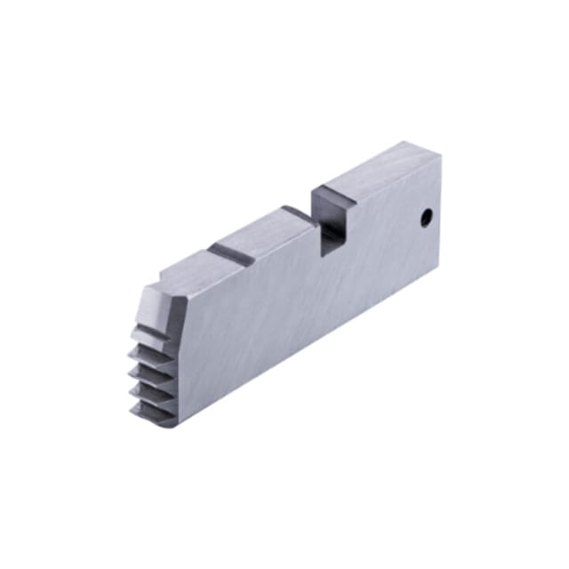 ROTHENBERGER Schneidbacken, SS, metrisch, 24mm - 56088